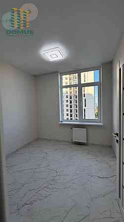 ТОП цена‼️ 1 комн Краснова‼️ ЖК 63 Жемчужина! Ипподром‼️Аналогов нет Одеса