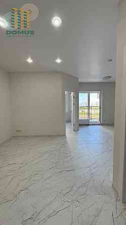 ТОП цена‼️ 1 комн Краснова‼️ ЖК 63 Жемчужина! Ипподром‼️Аналогов нет Одеса