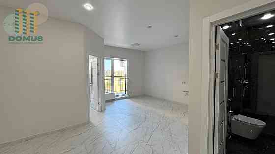 ТОП цена‼️ 1 комн Краснова‼️ ЖК 63 Жемчужина! Ипподром‼️Аналогов нет Одеса