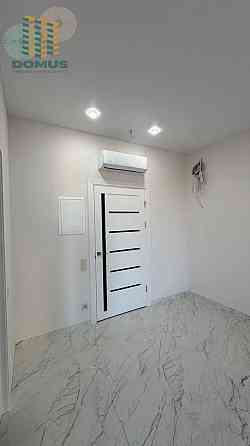 ТОП цена‼️ 1 комн Краснова‼️ ЖК 63 Жемчужина! Ипподром‼️Аналогов нет Одеса