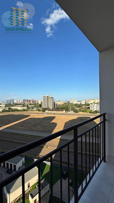 ТОП цена‼️ 1 комн Краснова‼️ ЖК 63 Жемчужина! Ипподром‼️Аналогов нет Одеса - зображення 3