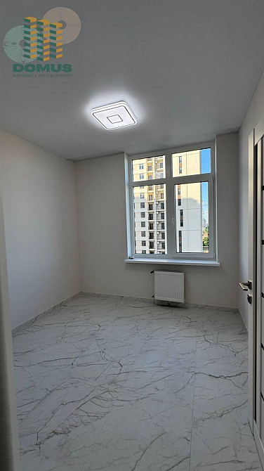 ТОП цена‼️ 1 комн Краснова‼️ ЖК 63 Жемчужина! Ипподром‼️Аналогов нет Одеса - зображення 1