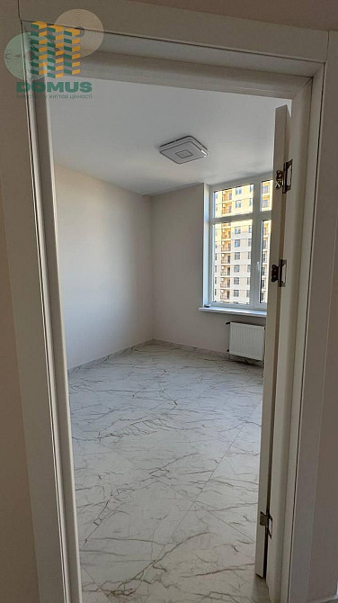 ТОП цена‼️ 1 комн Краснова‼️ ЖК 63 Жемчужина! Ипподром‼️Аналогов нет Одеса - зображення 7