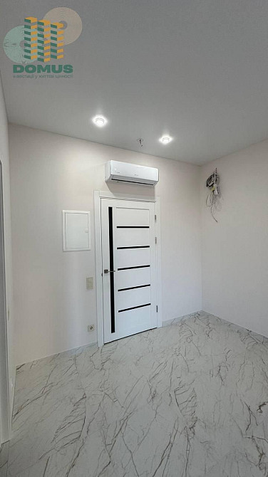 ТОП цена‼️ 1 комн Краснова‼️ ЖК 63 Жемчужина! Ипподром‼️Аналогов нет Одеса - зображення 6