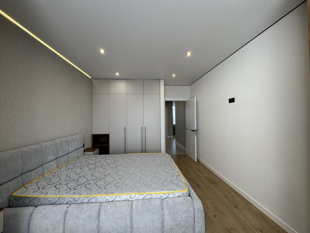 Продам простору двокімнатну в центрі міста Ивано-Франковск - изображение 7