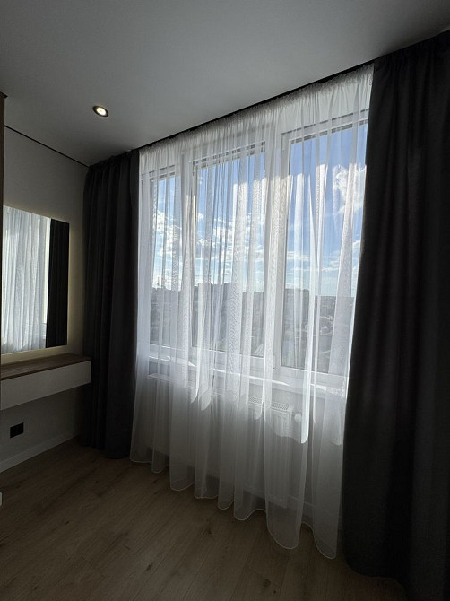 Продам простору двокімнатну в центрі міста Ивано-Франковск - изображение 8