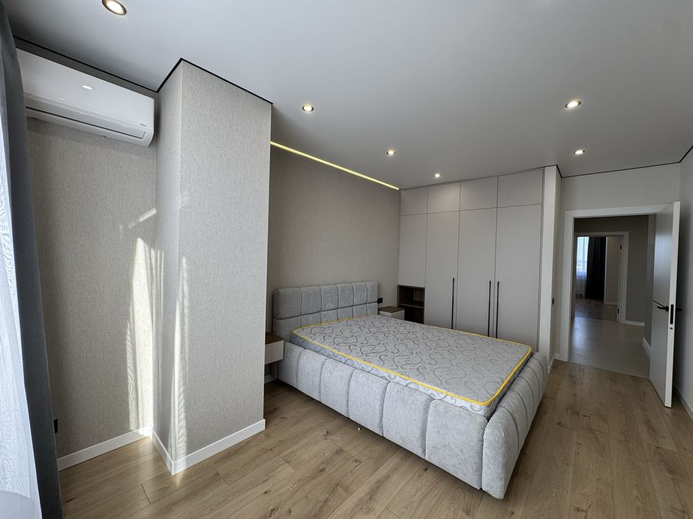 Продам простору двокімнатну в центрі міста Ивано-Франковск - изображение 6