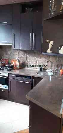 Продаж 3-х кім.кв.вул.Вишгородська 4.Куренівка Київ