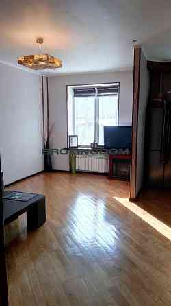 Продаж 3-х кім.кв.вул.Вишгородська 4.Куренівка Київ