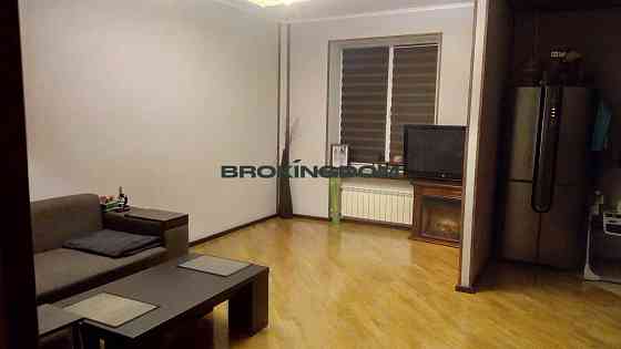 Продаж 3-х кім.кв.вул.Вишгородська 4.Куренівка Київ