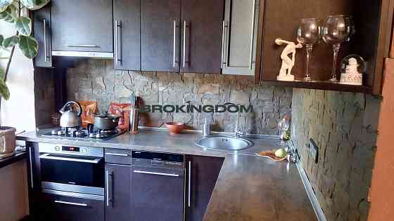 Продаж 3-х кім.кв.вул.Вишгородська 4.Куренівка Київ