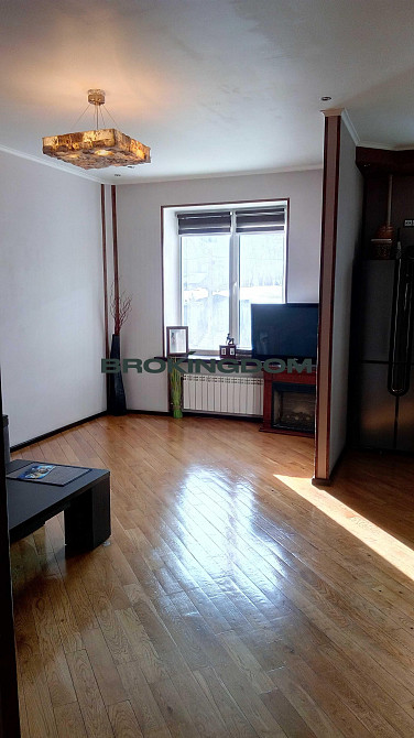 Продаж 3-х кім.кв.вул.Вишгородська 4.Куренівка Київ - зображення 2