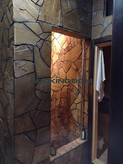 Продаж 3-х кім.кв.вул.Вишгородська 4.Куренівка Київ - зображення 7