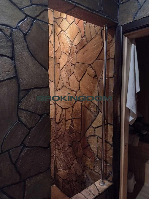 Продаж 3-х кім.кв.вул.Вишгородська 4.Куренівка Київ - зображення 8