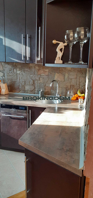 Продаж 3-х кім.кв.вул.Вишгородська 4.Куренівка Київ - зображення 4