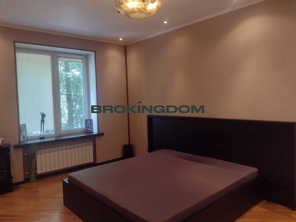 Продаж 3-х кім.кв.вул.Вишгородська 4.Куренівка Київ - зображення 6