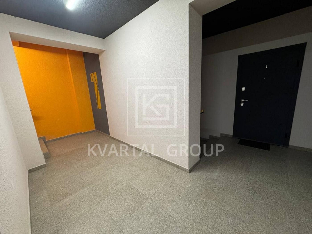 3-кімнатна квартира 95 м² в Ірпені з мінімальними податками! Ирпень - изображение 2