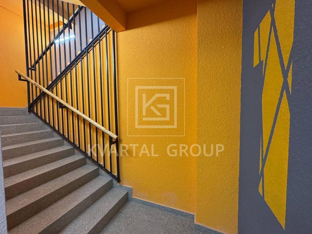 3-кімнатна квартира 95 м² в Ірпені з мінімальними податками! Ирпень - изображение 3