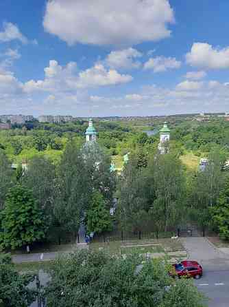 Продам гарну 1 кімнатну 35м2,Сади-2,можл.е-відновлення Полтава