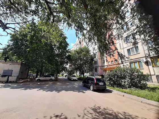 Продам гарну 1 кімнатну 35м2,Сади-2,можл.е-відновлення Полтава