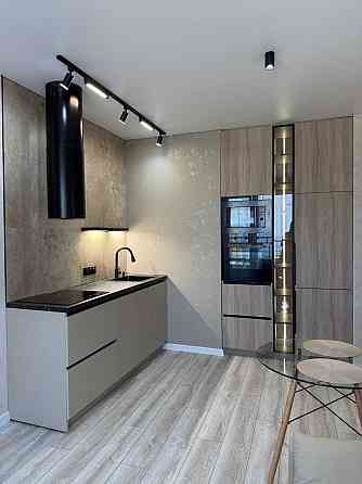 ЖК Атмосфера, 1комн с видом на море и новым ремонтом . Аркадия Одеса