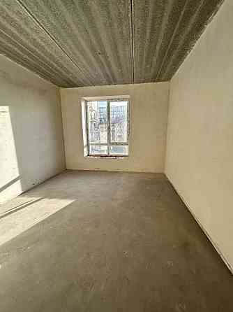 Продам квартиру під ремонт Ирпень