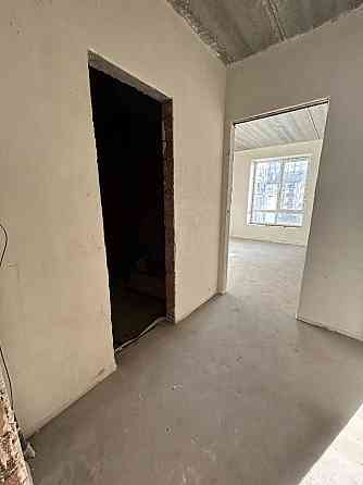 Продам квартиру під ремонт Ирпень