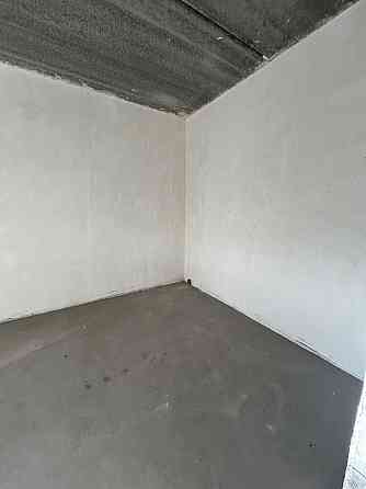 Продам квартиру під ремонт Ирпень