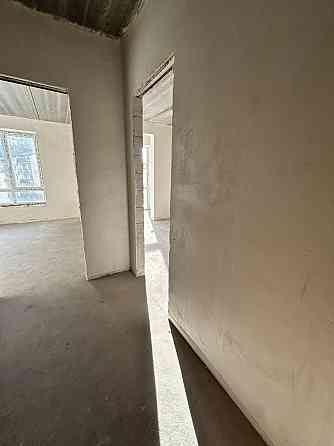 Продам квартиру під ремонт Ирпень