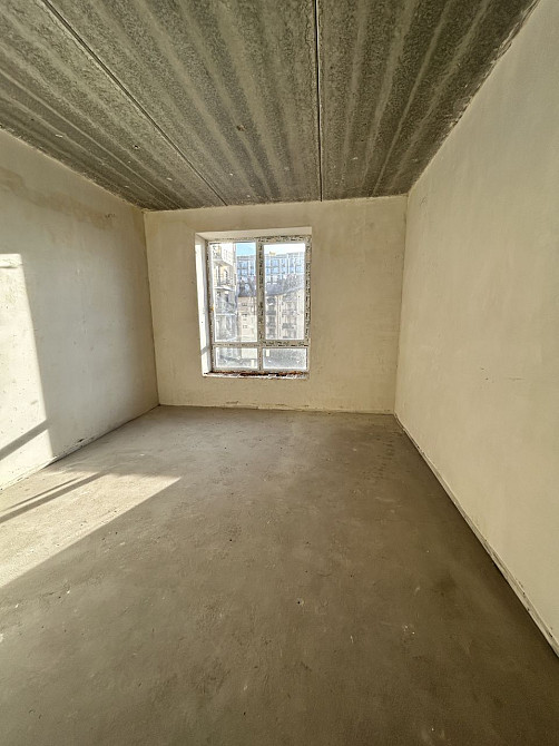 Продам квартиру під ремонт Ирпень - изображение 1