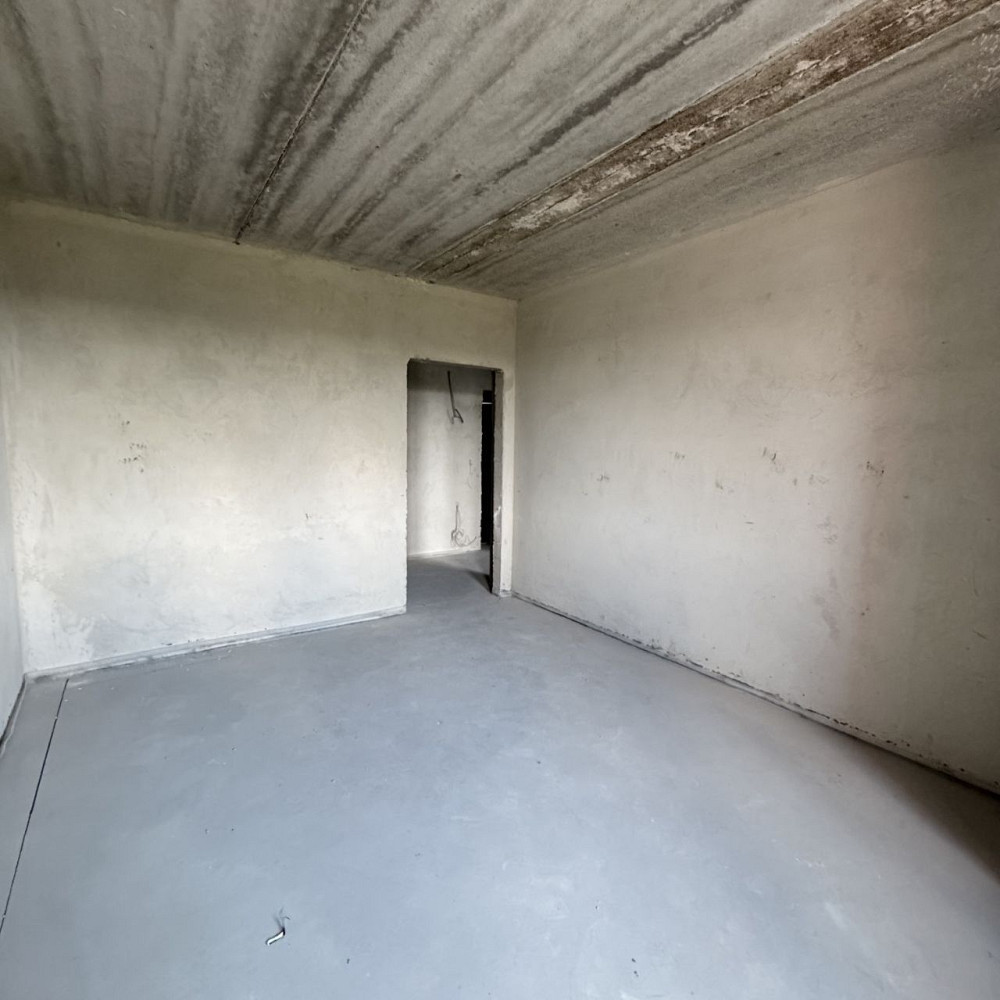 Продам квартиру під ремонт Ирпень - изображение 6