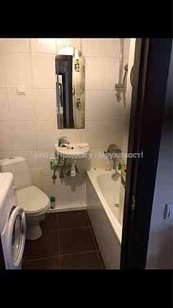 Продаж однокімнатної квартири в Києві ІВ Київ