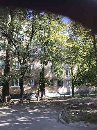 Продаж однокімнатної квартири в Києві ІВ Київ