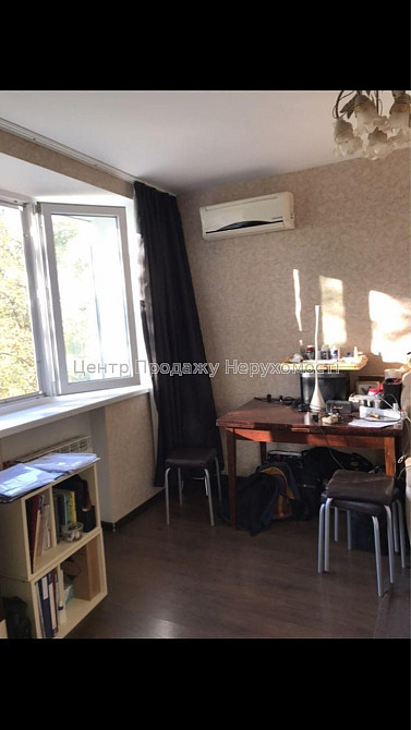 Продаж однокімнатної квартири в Києві ІВ Київ - зображення 6