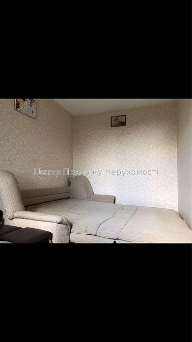 Продаж однокімнатної квартири в Києві ІВ Київ - зображення 7