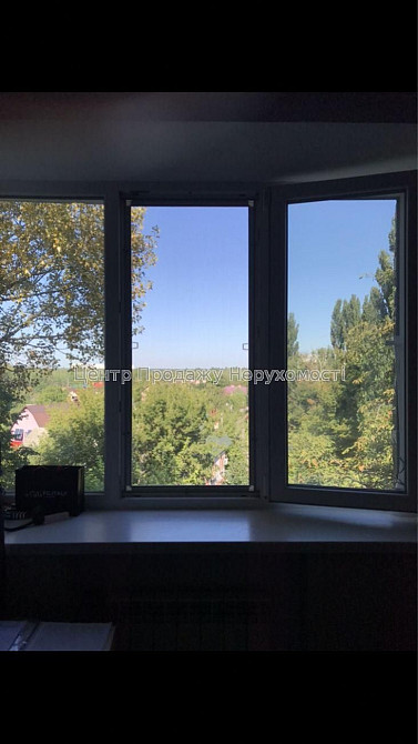 Продаж однокімнатної квартири в Києві ІВ Київ - зображення 8