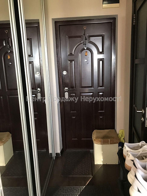 Продаж однокімнатної квартири в Києві ІВ Київ - зображення 3