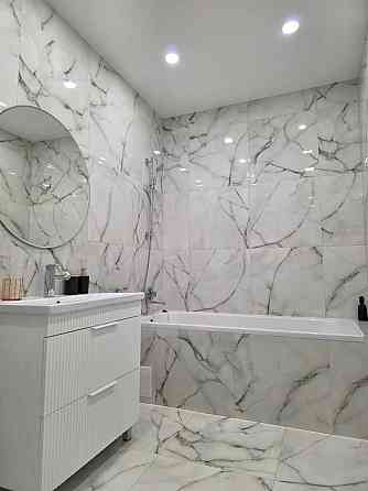 Продаж 1-кімнатної квартири OK’LAND Солом’янський район Київ