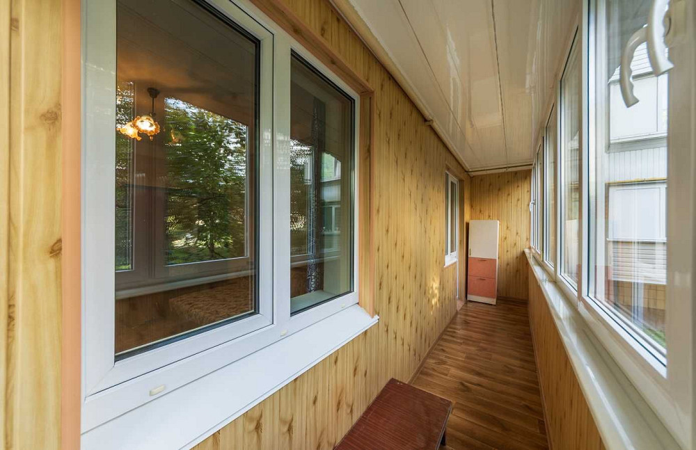 Продаж 3-кім. Квартири,  озеро Тельбін  вул Тичини 11 Київ - зображення 2