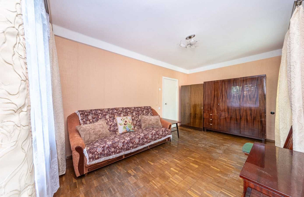 Продаж 3-кім. Квартири,  озеро Тельбін  вул Тичини 11 Київ - зображення 7