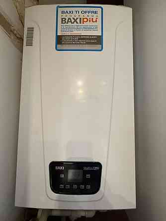 Продается 2 комнатная квартира. Автаномка. Закрыый двор. Славянск. Слов`янськ