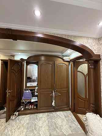 Продается 2 комнатная квартира. Автаномка. Закрыый двор. Славянск. Слов`янськ