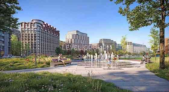 Продаж 2-кім ЖК Lucky Land БЕЗ% Київ