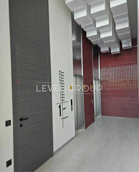 Продаж 2-кім ЖК Lucky Land БЕЗ% Київ - зображення 8