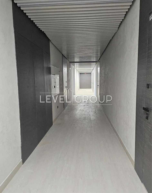 Продаж 2-кім ЖК Lucky Land БЕЗ% Київ - зображення 7