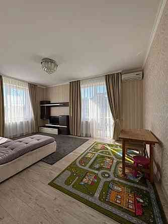 Продаж чудовоі квартири! Ужгород