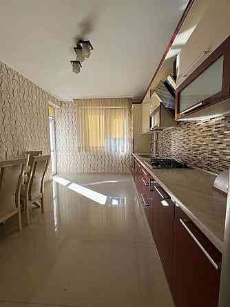 Продаж чудовоі квартири! Ужгород