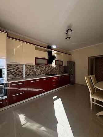 Продаж чудовоі квартири! Ужгород