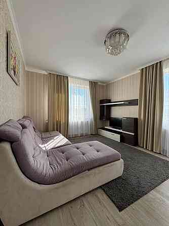 Продаж чудовоі квартири! Ужгород