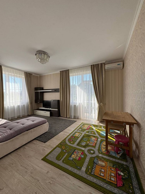 Продаж чудовоі квартири! Ужгород - зображення 2